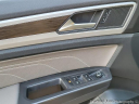 Thumbnail image of 2022 Volkswagen Atlas at Mike Haggerty Buick GMC