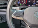 Thumbnail image of 2022 Volkswagen Atlas at Mike Haggerty Buick GMC