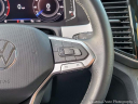 Thumbnail image of 2022 Volkswagen Atlas at Mike Haggerty Buick GMC