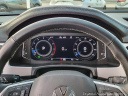 Thumbnail image of 2022 Volkswagen Atlas at Mike Haggerty Buick GMC