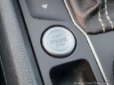 Thumbnail image of 2022 Volkswagen Atlas at Mike Haggerty Buick GMC