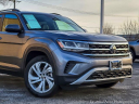 Thumbnail image of 2022 Volkswagen Atlas at Mike Haggerty Buick GMC