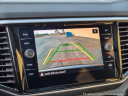 Thumbnail image of 2022 Volkswagen Atlas at Mike Haggerty Buick GMC