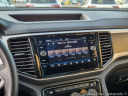 Thumbnail image of 2022 Volkswagen Atlas at Mike Haggerty Buick GMC