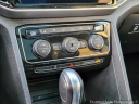 Thumbnail image of 2022 Volkswagen Atlas at Mike Haggerty Buick GMC