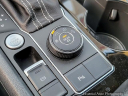 Thumbnail image of 2022 Volkswagen Atlas at Mike Haggerty Buick GMC