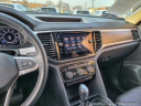Thumbnail image of 2022 Volkswagen Atlas at Mike Haggerty Buick GMC