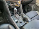 Thumbnail image of 2022 Volkswagen Atlas at Mike Haggerty Buick GMC
