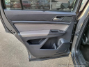 Thumbnail image of 2022 Volkswagen Atlas at Mike Haggerty Buick GMC