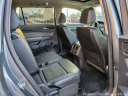 Thumbnail image of 2022 Volkswagen Atlas at Mike Haggerty Buick GMC