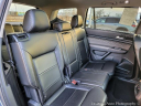 Thumbnail image of 2022 Volkswagen Atlas at Mike Haggerty Buick GMC