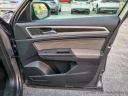 Thumbnail image of 2022 Volkswagen Atlas at Mike Haggerty Buick GMC