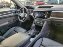 Thumbnail image of 2022 Volkswagen Atlas at Mike Haggerty Buick GMC