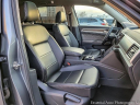 Thumbnail image of 2022 Volkswagen Atlas at Mike Haggerty Buick GMC