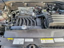 Thumbnail image of 2022 Volkswagen Atlas at Mike Haggerty Buick GMC