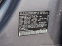 Thumbnail image of 2022 Volkswagen Atlas at Mike Haggerty Buick GMC