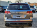 Thumbnail image of 2022 Volkswagen Atlas at Mike Haggerty Buick GMC