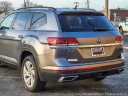 Thumbnail image of 2022 Volkswagen Atlas at Mike Haggerty Buick GMC