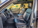 2022 Volkswagen Atlas V6 SE 4Motion at Mike Haggerty Buick GMC