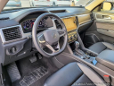 Thumbnail image of 2022 Volkswagen Atlas at Mike Haggerty Buick GMC