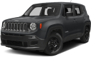 Thumbnail image of 2018 Jeep Renegade at Hamilton Honda