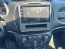 Thumbnail image of 2018 Jeep Renegade at Hamilton Honda