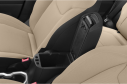 Thumbnail image of 2018 Jeep Renegade at Hamilton Honda