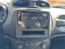 Thumbnail image of 2018 Jeep Renegade at Hamilton Honda