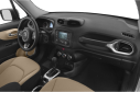 Thumbnail image of 2018 Jeep Renegade at Hamilton Honda