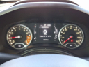 Thumbnail image of 2018 Jeep Renegade at Hamilton Honda