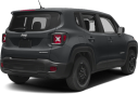 Thumbnail image of 2018 Jeep Renegade at Hamilton Honda