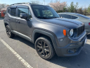 Thumbnail image of 2018 Jeep Renegade at Hamilton Honda