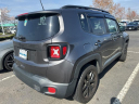Thumbnail image of 2018 Jeep Renegade at Hamilton Honda