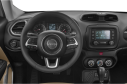 Thumbnail image of 2018 Jeep Renegade at Hamilton Honda