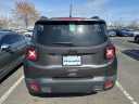 Thumbnail image of 2018 Jeep Renegade at Hamilton Honda