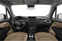 Thumbnail image of 2018 Jeep Renegade at Hamilton Honda