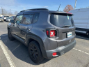 Thumbnail image of 2018 Jeep Renegade at Hamilton Honda