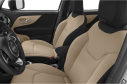 Thumbnail image of 2018 Jeep Renegade at Hamilton Honda