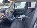 Thumbnail image of 2018 Jeep Renegade at Hamilton Honda