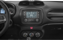 Thumbnail image of 2018 Jeep Renegade at Hamilton Honda