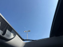 Thumbnail image of 2018 Jeep Renegade at Hamilton Honda