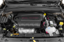 Thumbnail image of 2018 Jeep Renegade at Hamilton Honda