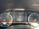 Thumbnail image of 2018 Jeep Renegade at Hamilton Honda