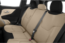 Thumbnail image of 2018 Jeep Renegade at Hamilton Honda