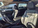 2021 Nissan Murano Platinum at Subaru Of Kings Auto Mall