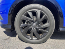 Thumbnail image of 2022 Honda HR-V at Bronx Nissan