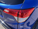 Thumbnail image of 2022 Honda HR-V at Bronx Nissan