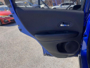 Thumbnail image of 2022 Honda HR-V at Bronx Nissan
