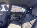 Thumbnail image of 2022 Honda HR-V at Bronx Nissan