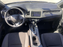 Thumbnail image of 2022 Honda HR-V at Bronx Nissan